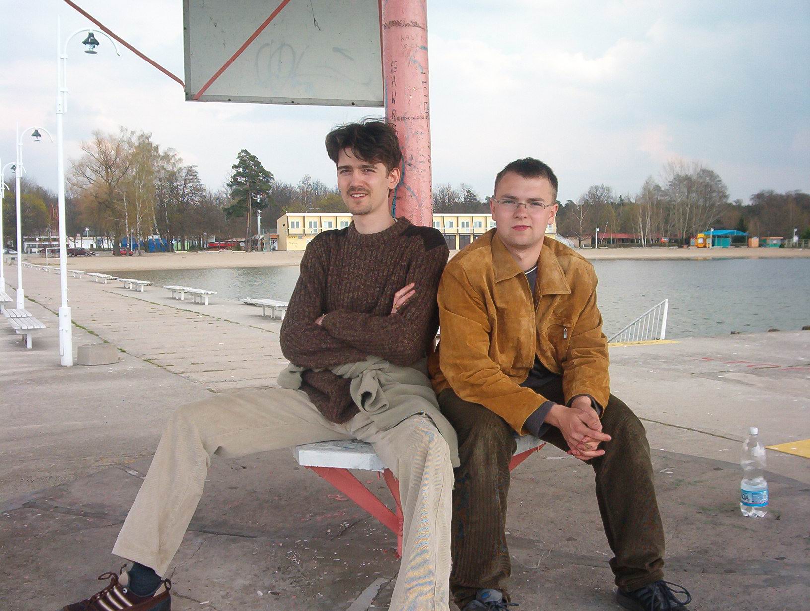 skorzecin_kwiecien_2004 037